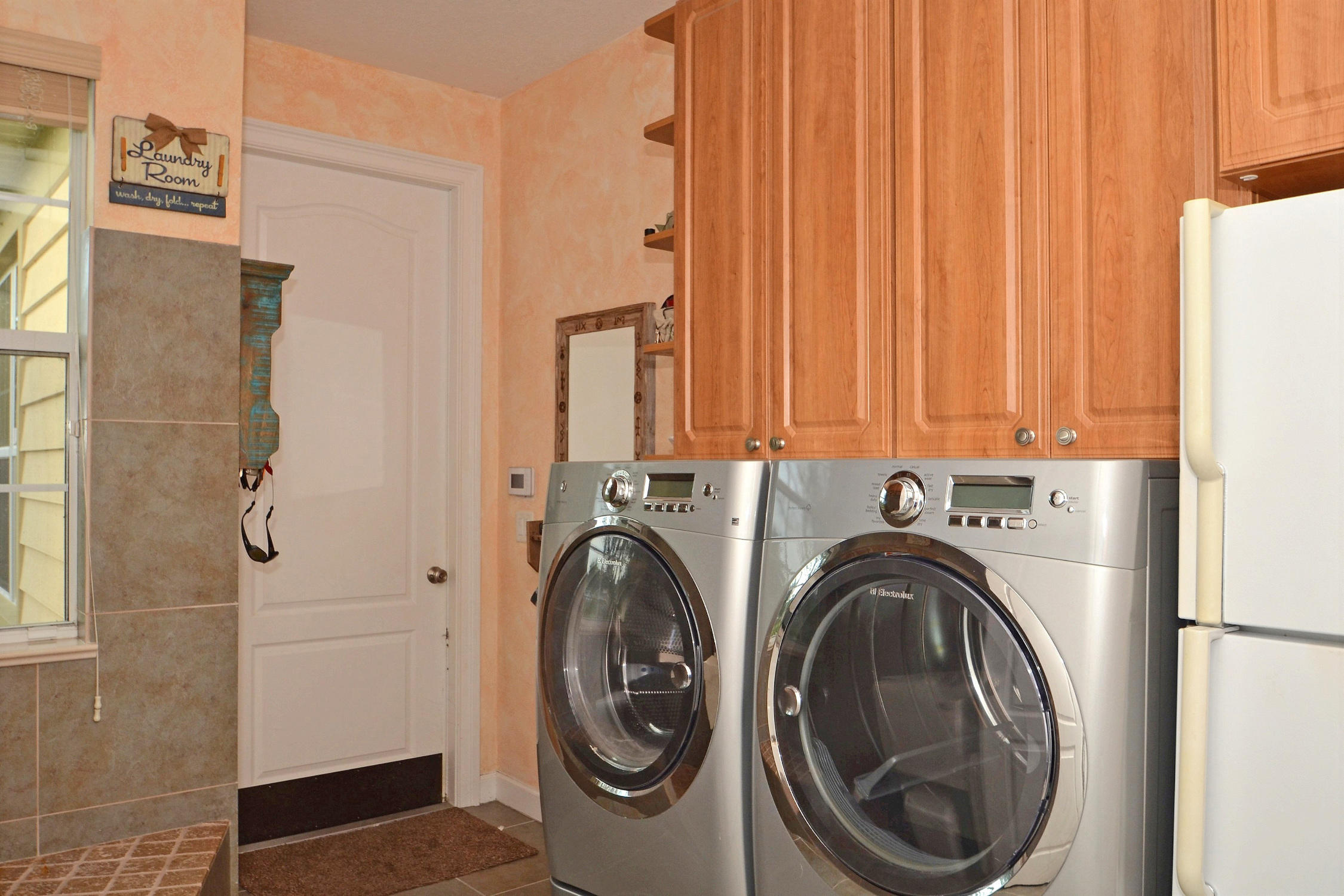 2780 South Brocksmith Road Fort Pierce, FL 34945 - Photo 68 of 69 _9