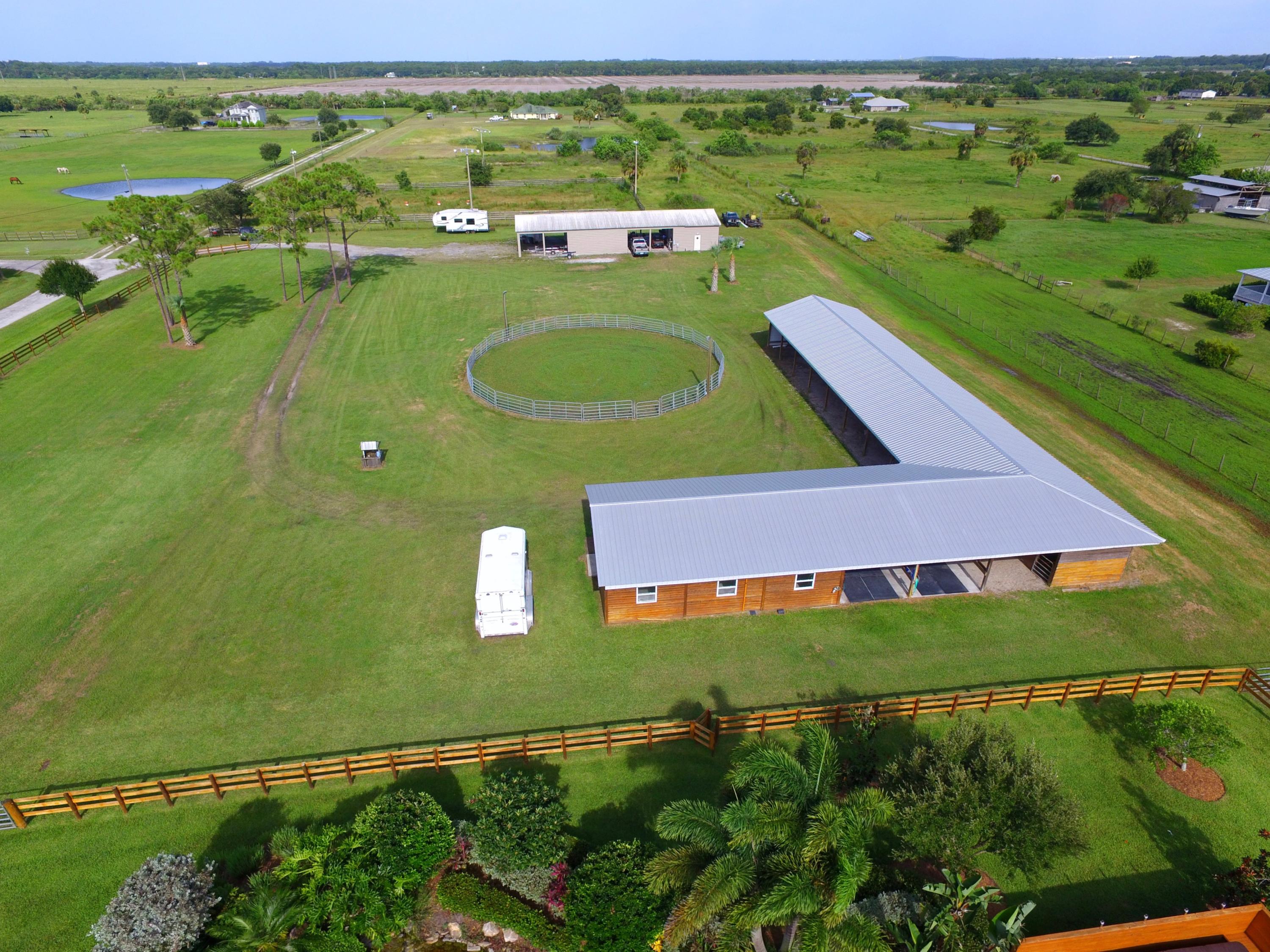 2780 South Brocksmith Road Fort Pierce, FL 34945 - Photo 10 of 69 DJI_0066