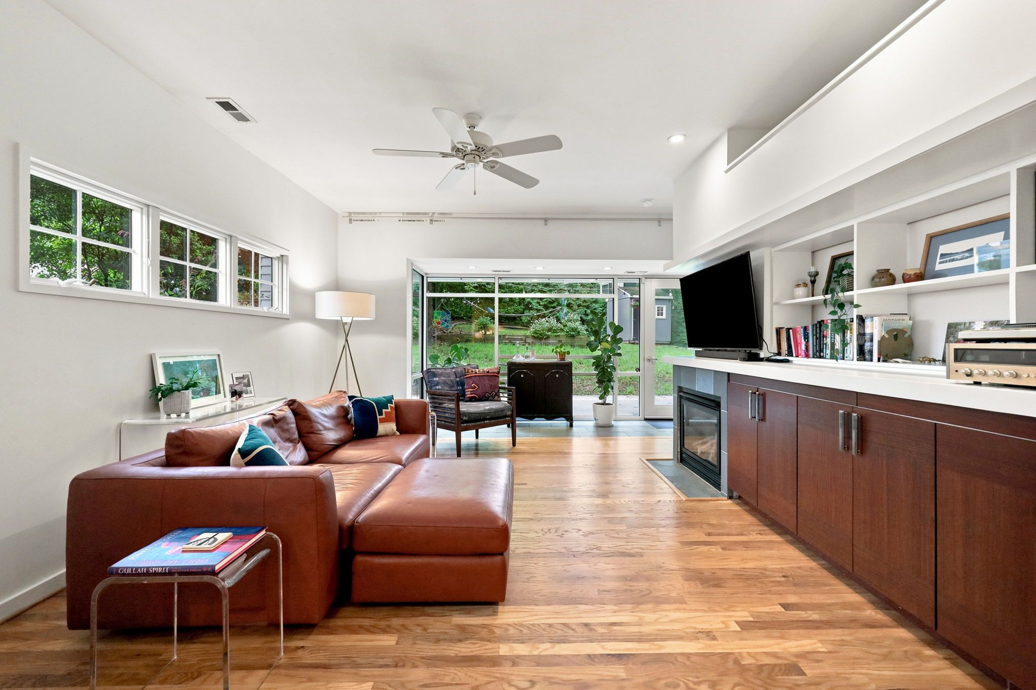 2803 Wayland Drive Raleigh, NC 27608 - Photo 14 of 34 17-web-or-mls-IMG_1610.jpg