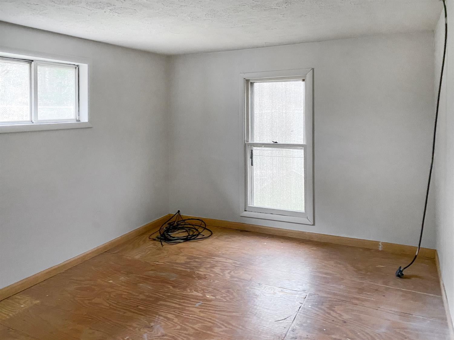 3384 Black Lick Road McKee, KY 40447 - Photo 8 of 13 Photo 8