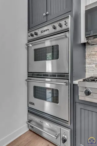 $365,000 | 3636 Southwest Stratford Road, Topeka, KS 66604