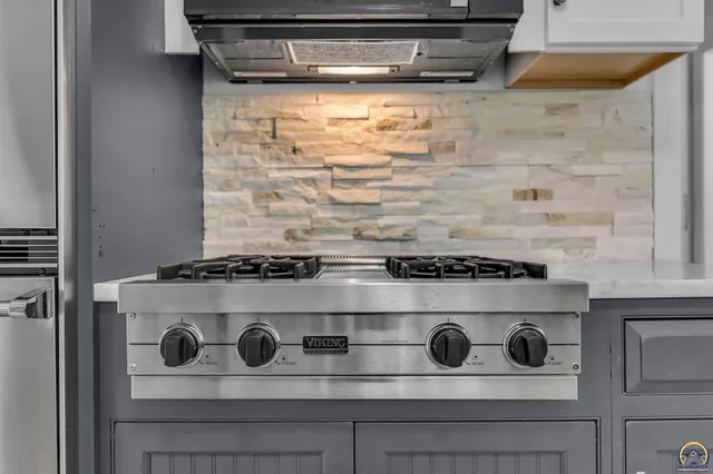 $365,000 | 3636 Southwest Stratford Road, Topeka, KS 66604