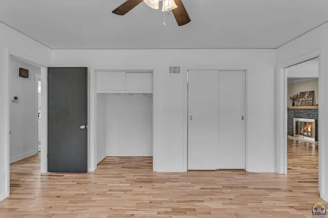 $365,000 | 3636 Southwest Stratford Road, Topeka, KS 66604