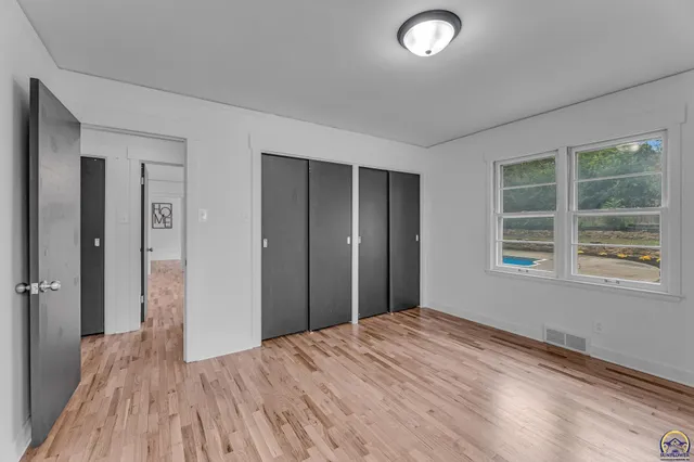 $365,000 | 3636 Southwest Stratford Road, Topeka, KS 66604