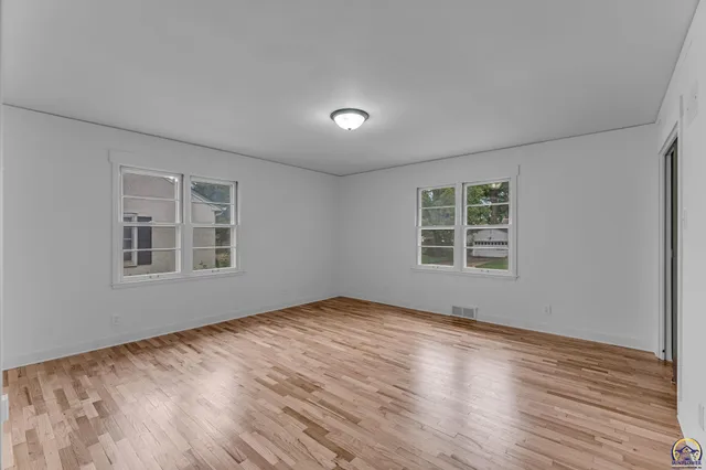 $365,000 | 3636 Southwest Stratford Road, Topeka, KS 66604