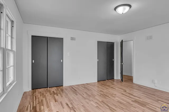 $365,000 | 3636 Southwest Stratford Road, Topeka, KS 66604