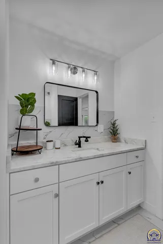 $365,000 | 3636 Southwest Stratford Road, Topeka, KS 66604