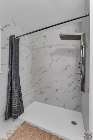 $365,000 | 3636 Southwest Stratford Road, Topeka, KS 66604