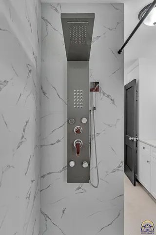 $365,000 | 3636 Southwest Stratford Road, Topeka, KS 66604