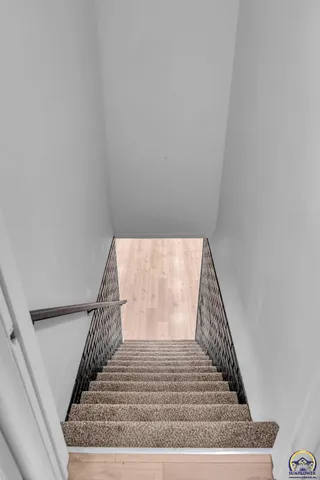 $365,000 | 3636 Southwest Stratford Road, Topeka, KS 66604