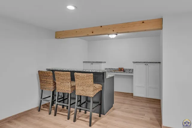 $365,000 | 3636 Southwest Stratford Road, Topeka, KS 66604