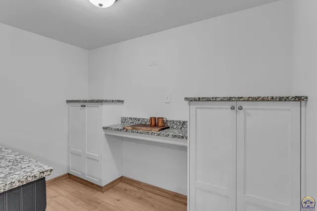 $365,000 | 3636 Southwest Stratford Road, Topeka, KS 66604