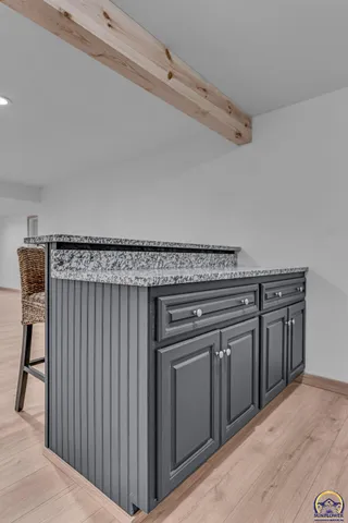 $365,000 | 3636 Southwest Stratford Road, Topeka, KS 66604