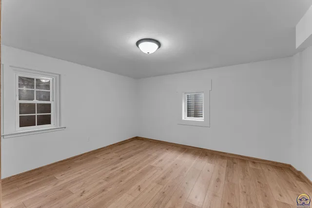 $365,000 | 3636 Southwest Stratford Road, Topeka, KS 66604