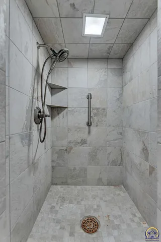 $365,000 | 3636 Southwest Stratford Road, Topeka, KS 66604