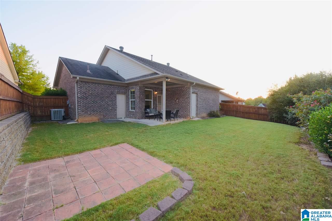 116 Arbour Place Helena, AL 35080 - Photo 19 of 21