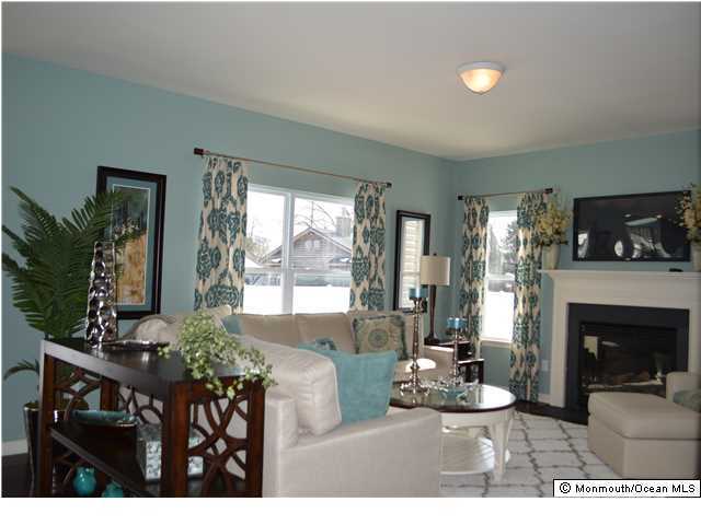 85 Bridle Path Bayville, NJ 08721 - Photo 5 of 19 Additional Photo
