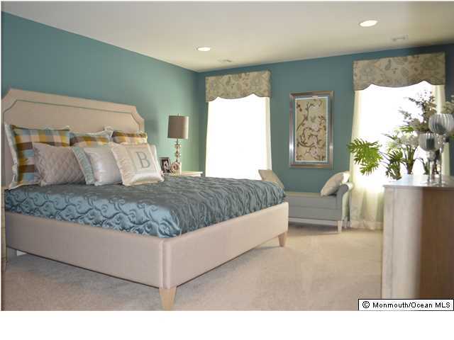 85 Bridle Path Bayville, NJ 08721 - Photo 8 of 19 Additional Photo
