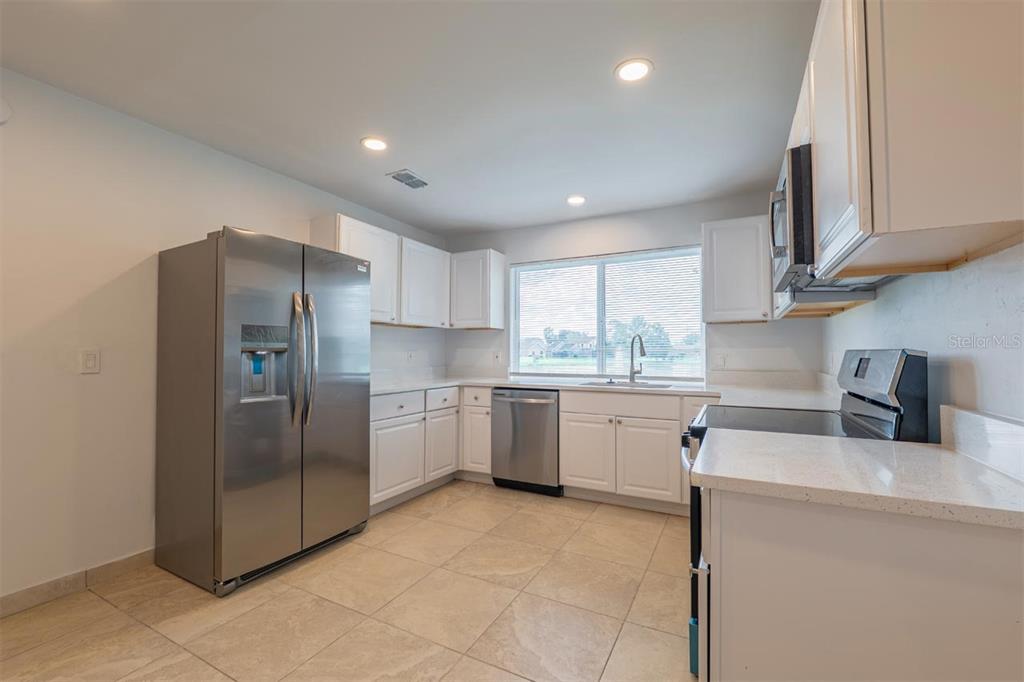 2313 Pebble Brook Road Kissimmee, FL 34741 - Photo 7 of 29 Gallery Image 7