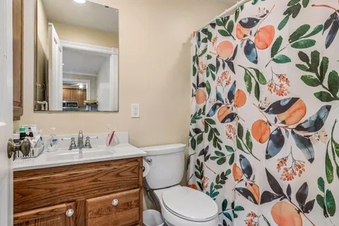 $325,000 | 583 Marshall Avenue, St. Paul, MN 55102