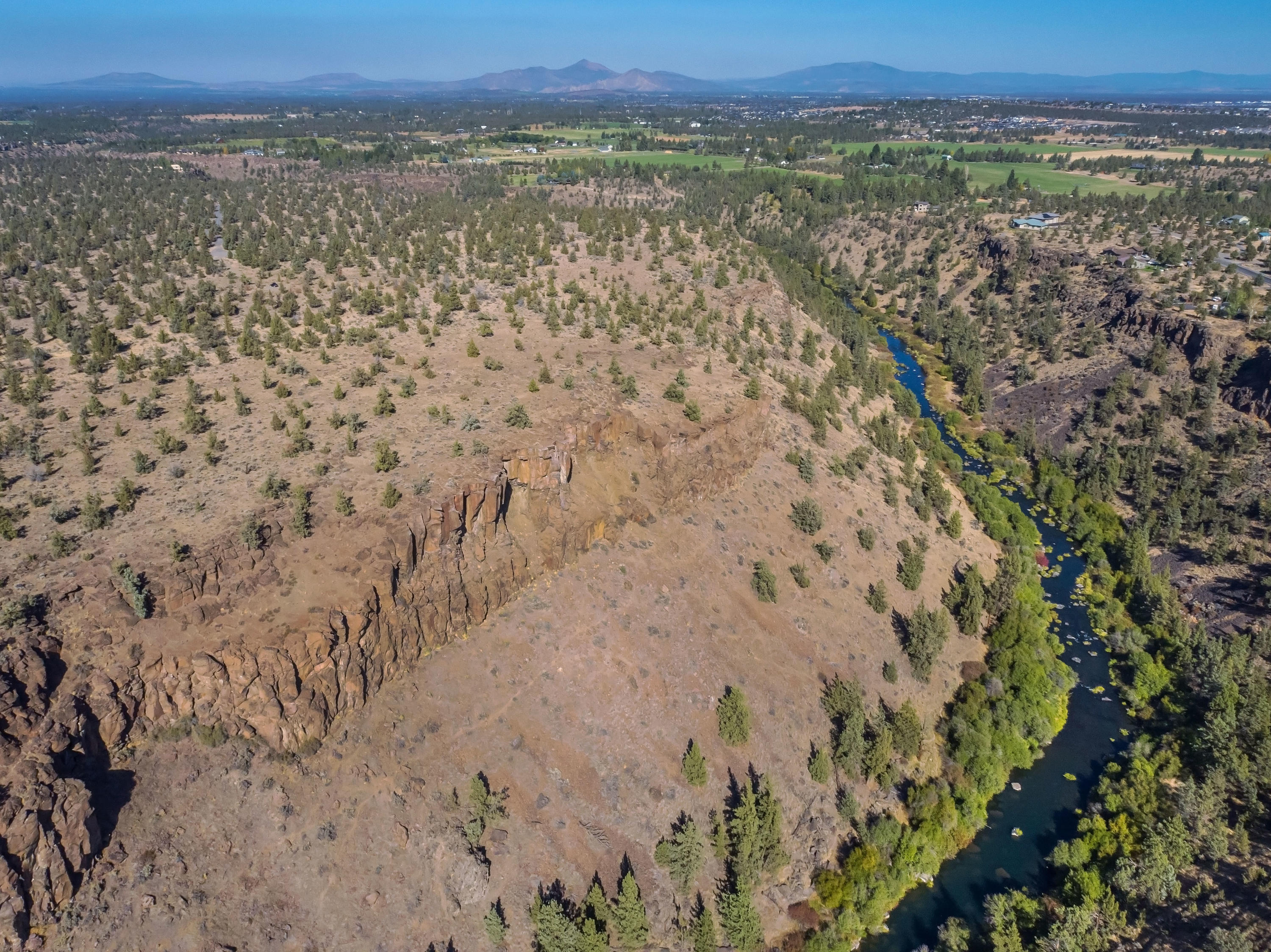 3300 Southwest Cline Falls Road Redmond, OR 97756 - Photo 40 of 53 3250-3300 NW Cline Falls Rd._035