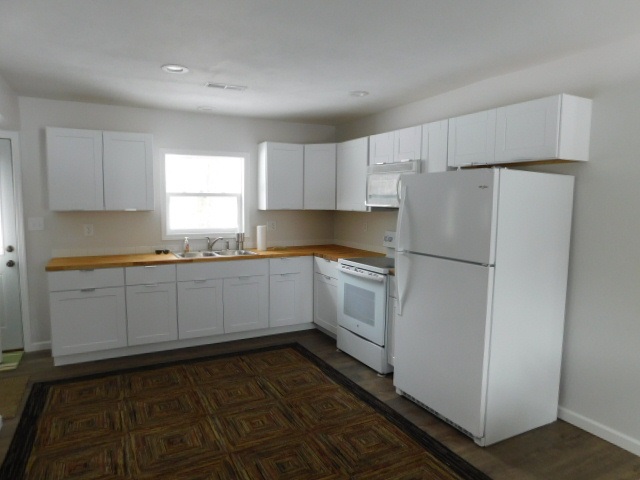 2076 Sigma Road Southeast Kalkaska, MI 49646 - Photo 4 of 25 1872641-3.JPG