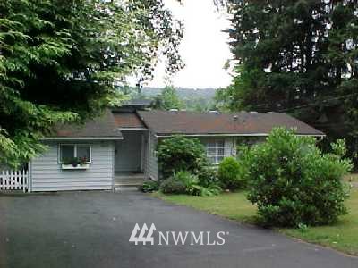 24008 7th Avenue West Bothell, WA 98021 - Photo 1 of 1