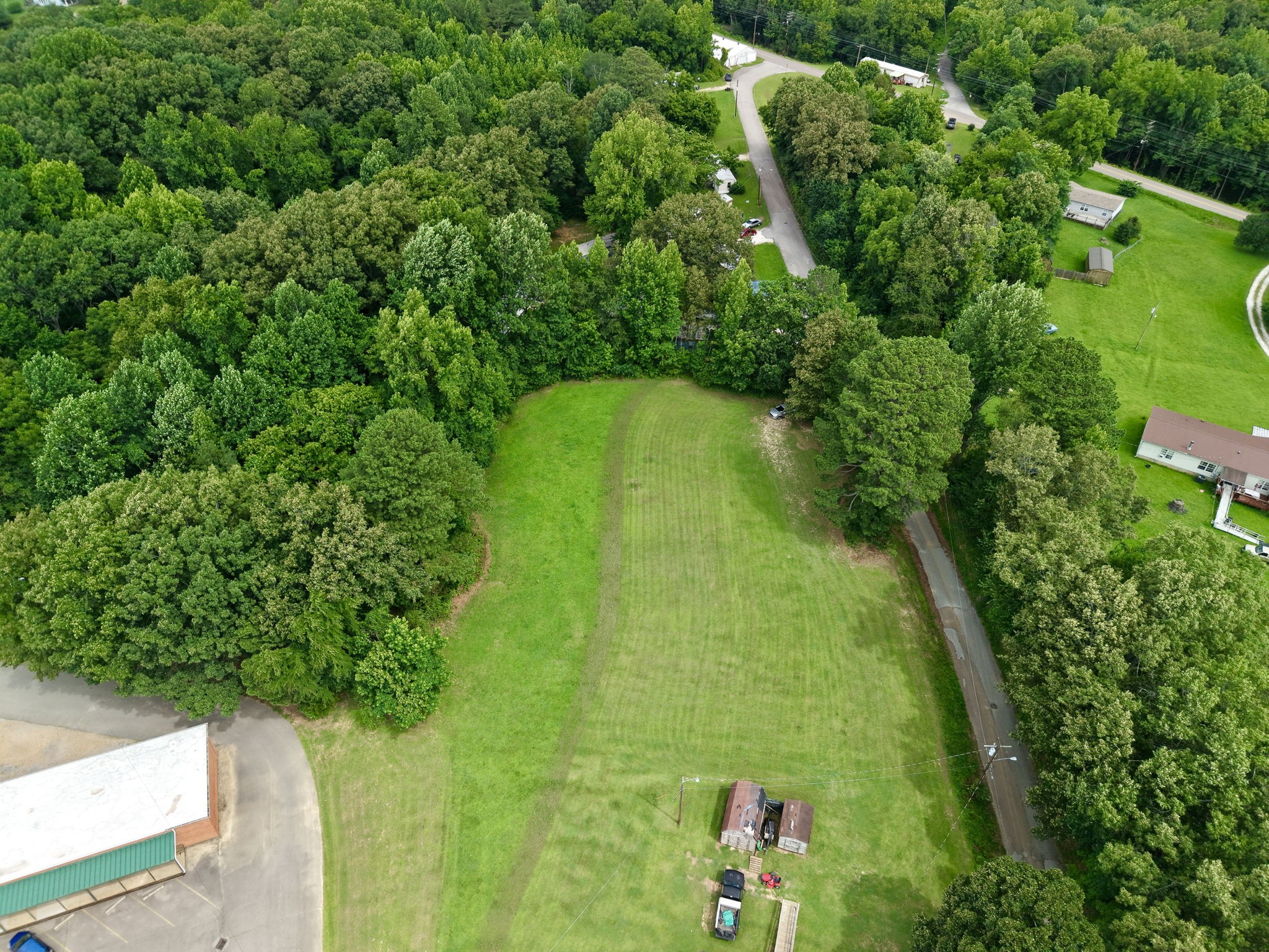 0 Short Road Paris, TN 38242 - Photo 18 of 25