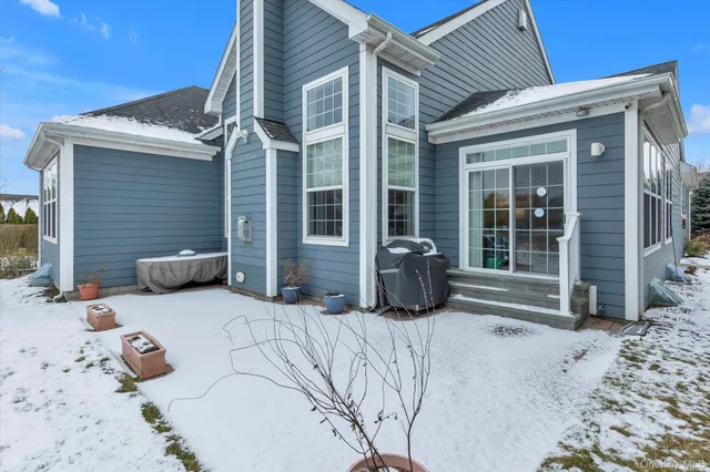 a bathroom with a sink and a shower