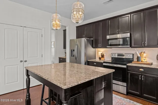 $365,000 | 65 Pedley Place, Cameron, NC 28326