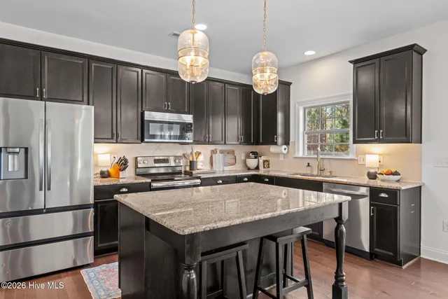 $365,000 | 65 Pedley Place, Cameron, NC 28326