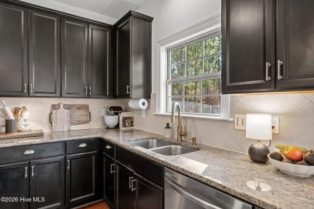 $365,000 | 65 Pedley Place, Cameron, NC 28326