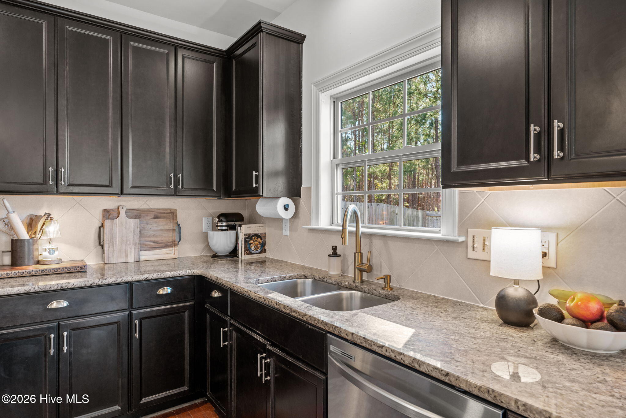 65 Pedley Place Cameron, NC 28326 - Photo 12 of 41 39-web-or-mls-DSC05614