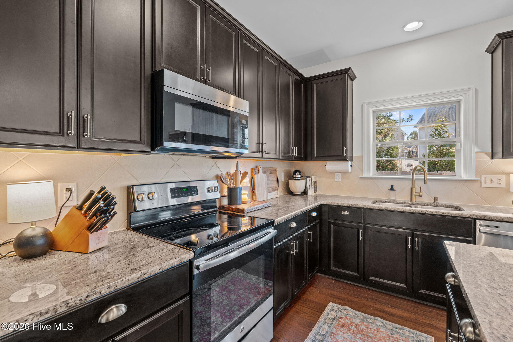 65 Pedley Place Cameron, NC 28326 - Photo 13 of 41 41-web-or-mls-DSC05618