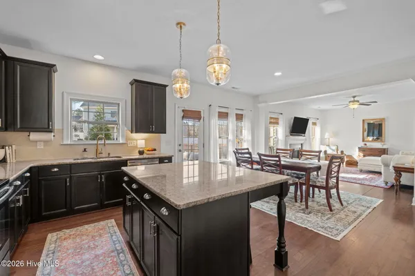 $365,000 | 65 Pedley Place, Cameron, NC 28326