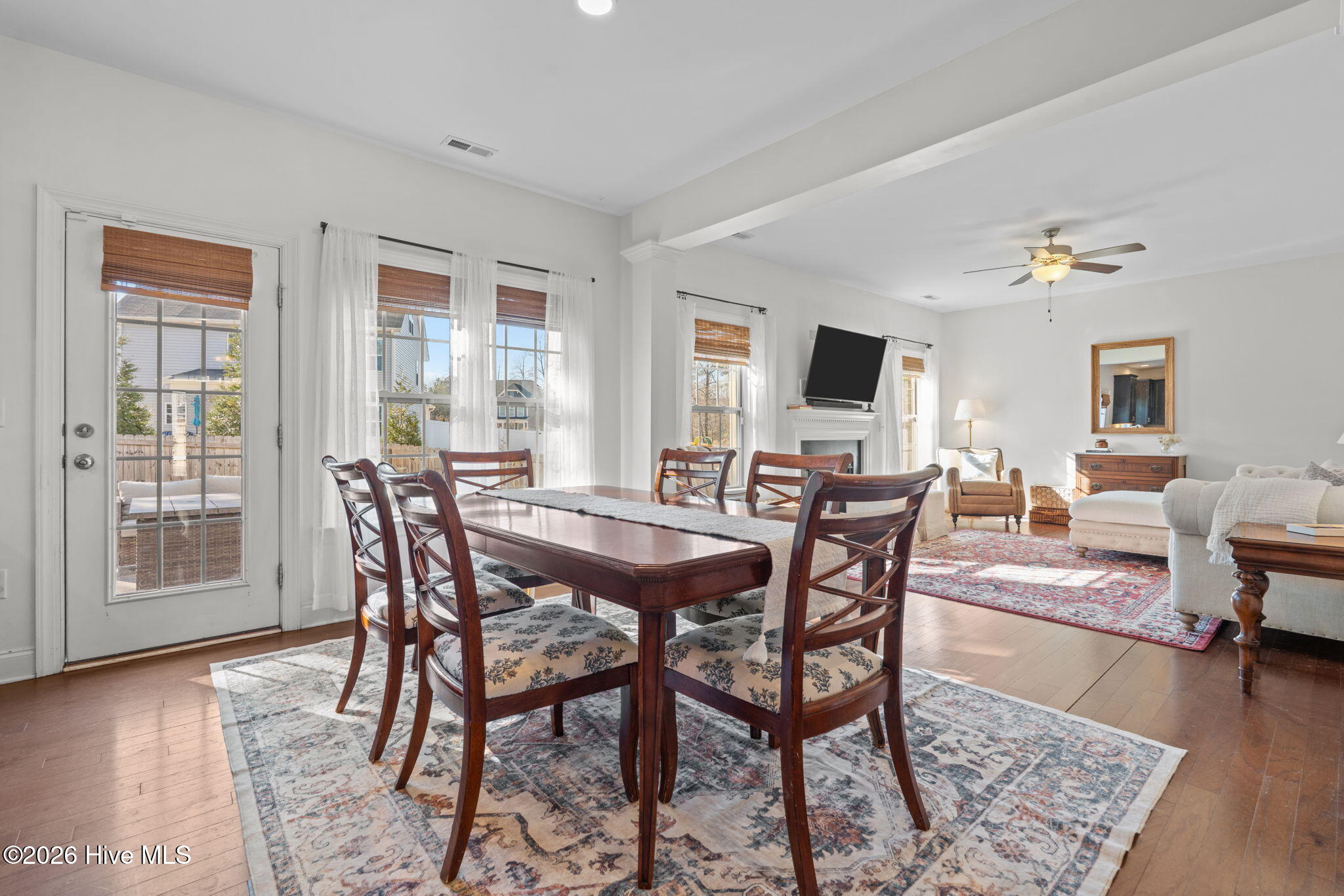 65 Pedley Place Cameron, NC 28326 - Photo 15 of 41 33-web-or-mls-DSC05584