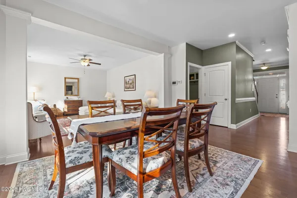 $365,000 | 65 Pedley Place, Cameron, NC 28326