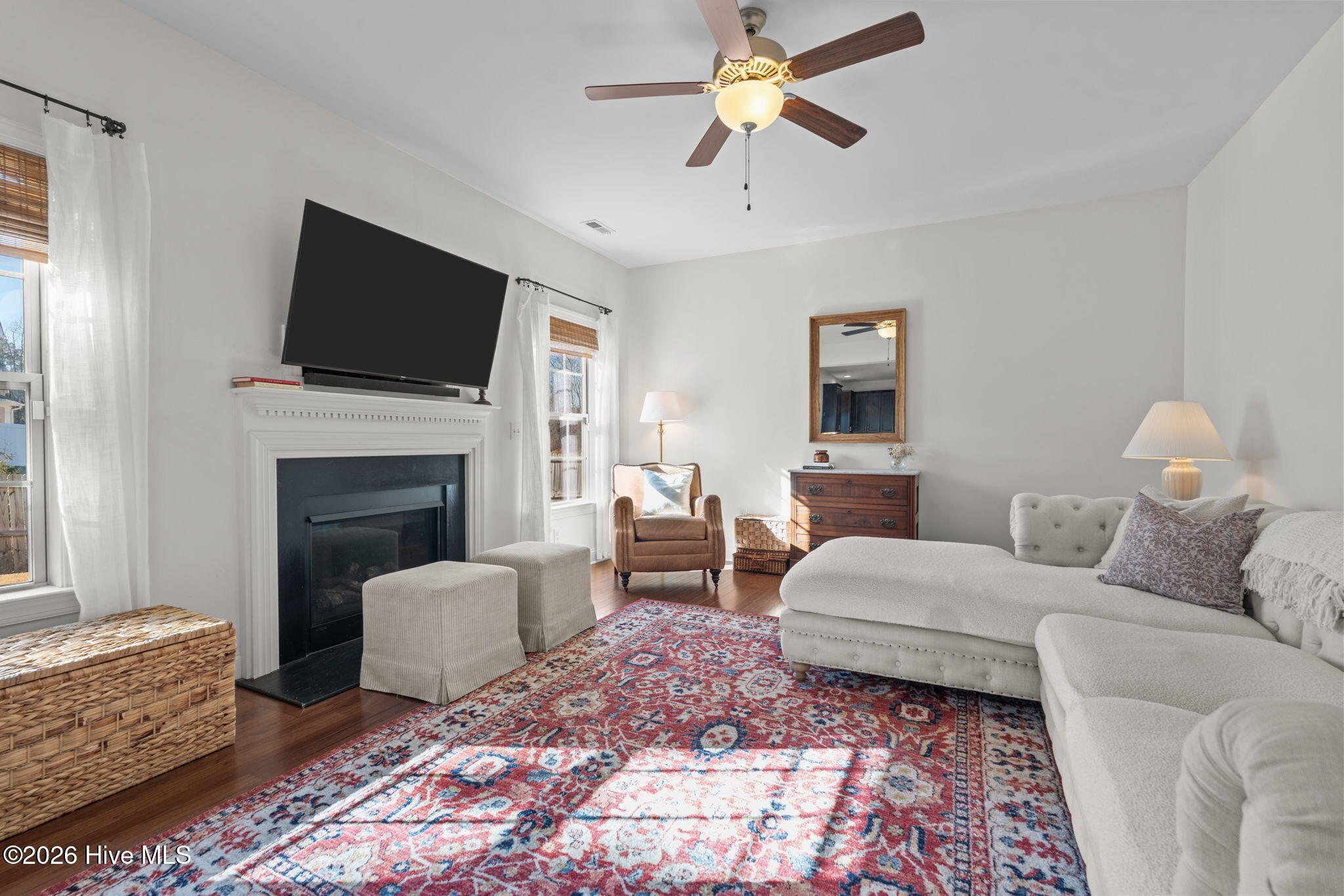 65 Pedley Place Cameron, NC 28326 - Photo 17 of 41 35-web-or-mls-DSC05599