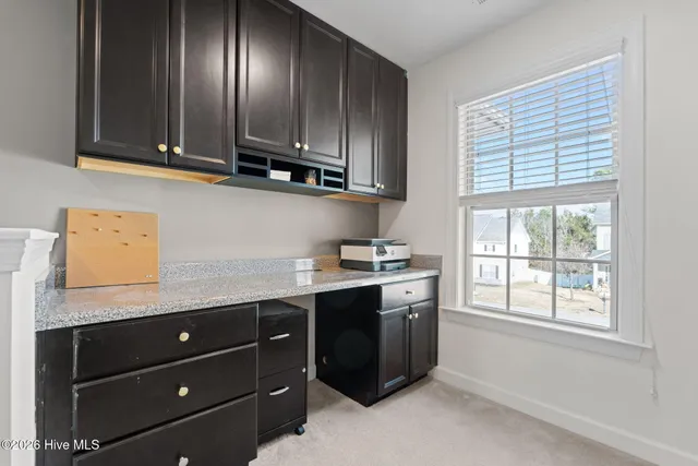 $365,000 | 65 Pedley Place, Cameron, NC 28326