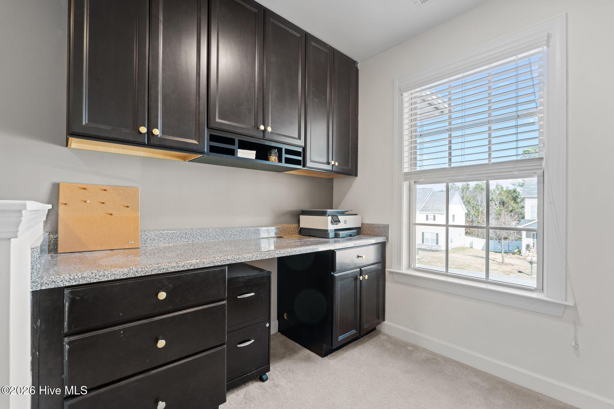 65 Pedley Place Cameron, NC 28326 - Photo 20 of 41 19-web-or-mls-DSC05530