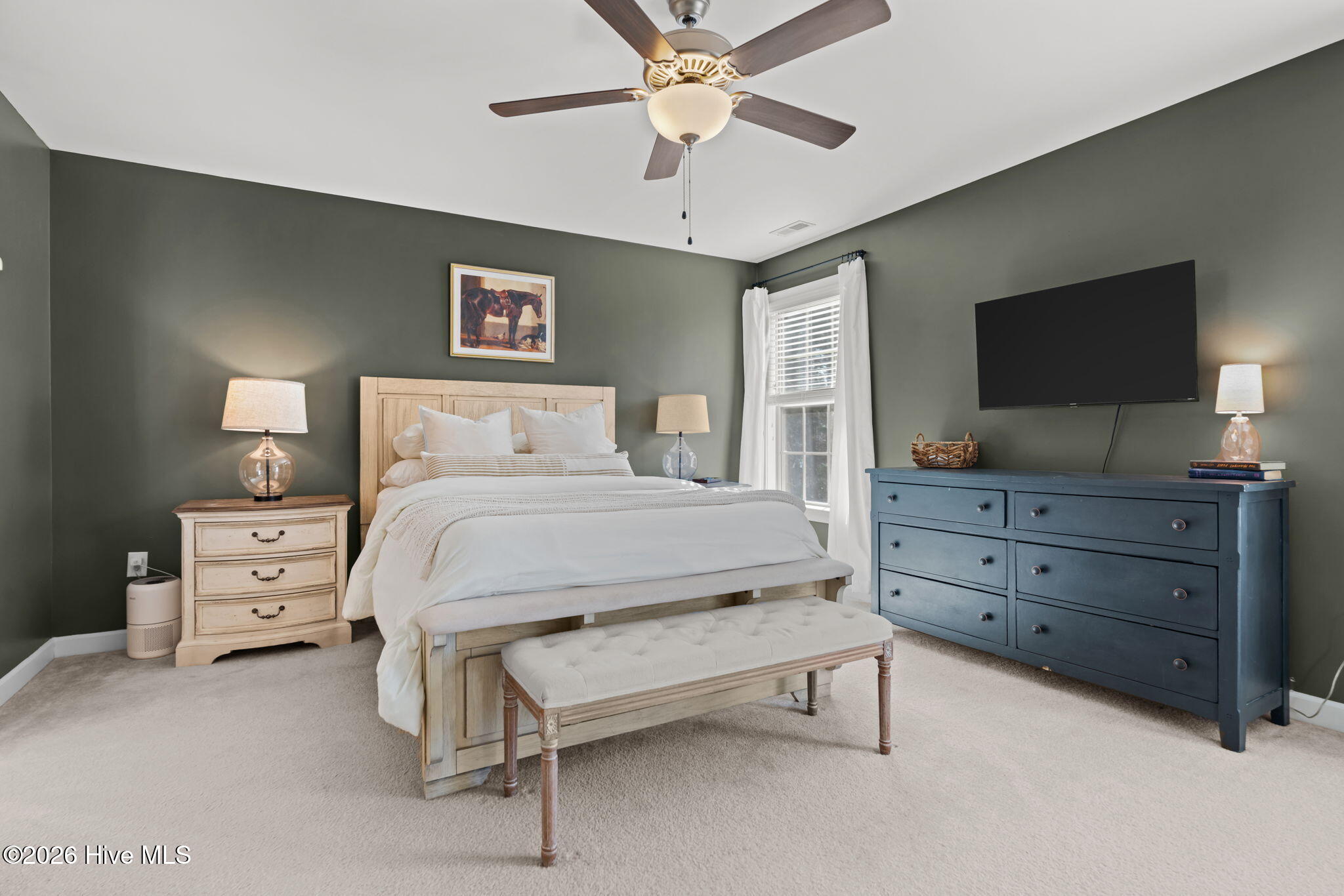 65 Pedley Place Cameron, NC 28326 - Photo 21 of 41 13-web-or-mls-DSC05500