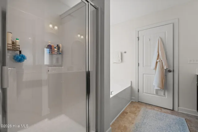 $365,000 | 65 Pedley Place, Cameron, NC 28326