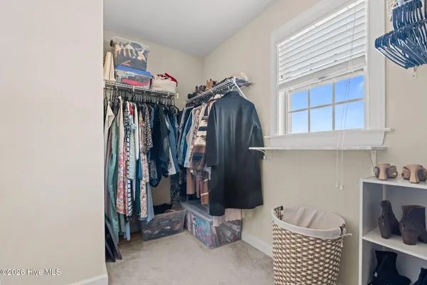 $365,000 | 65 Pedley Place, Cameron, NC 28326