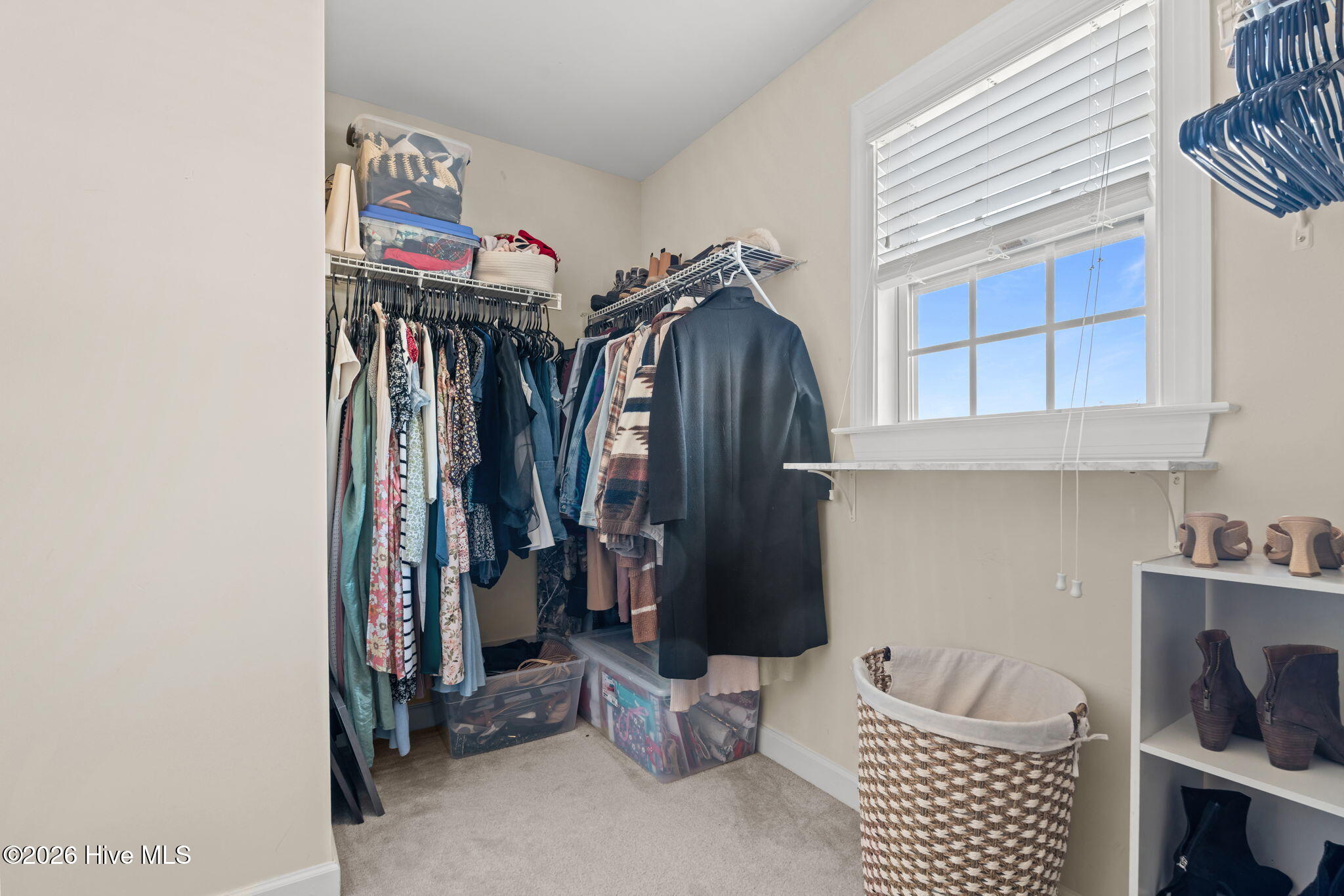 65 Pedley Place Cameron, NC 28326 - Photo 25 of 41 17-web-or-mls-DSC05524