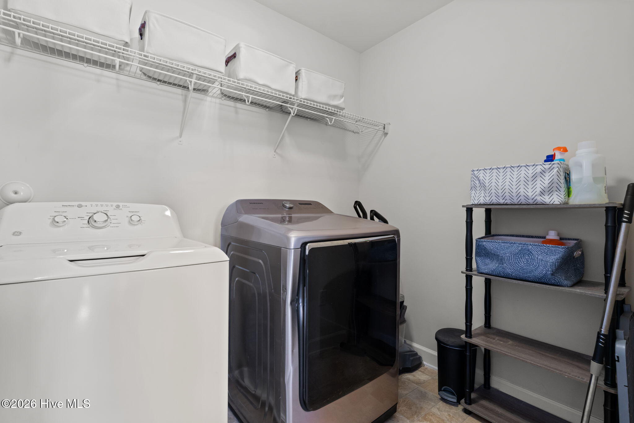 65 Pedley Place Cameron, NC 28326 - Photo 26 of 41 20-web-or-mls-DSC05534