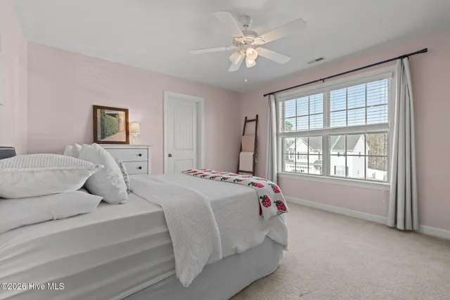 $365,000 | 65 Pedley Place, Cameron, NC 28326