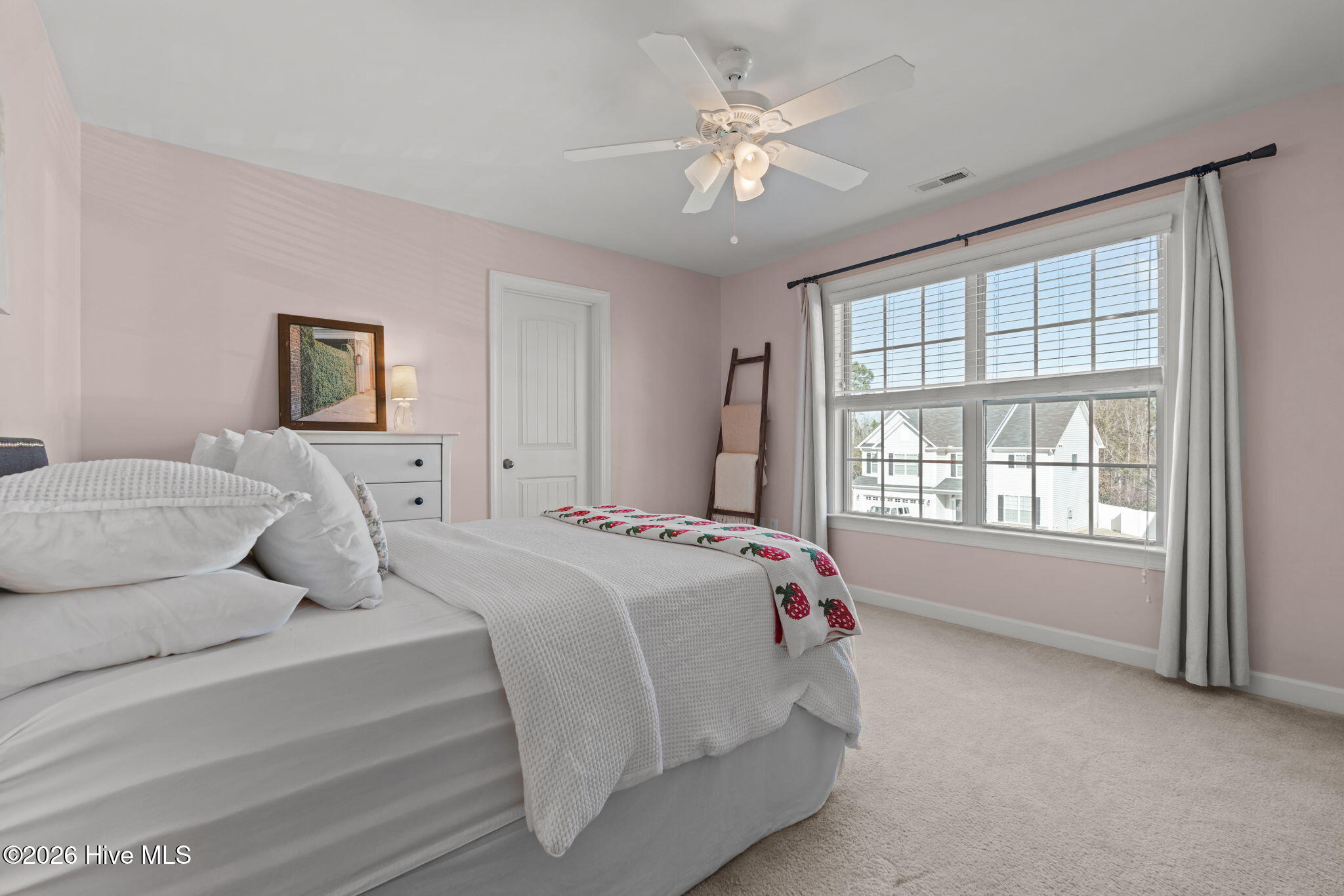 65 Pedley Place Cameron, NC 28326 - Photo 27 of 41 21-web-or-mls-DSC05539