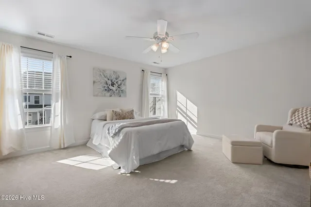 $365,000 | 65 Pedley Place, Cameron, NC 28326