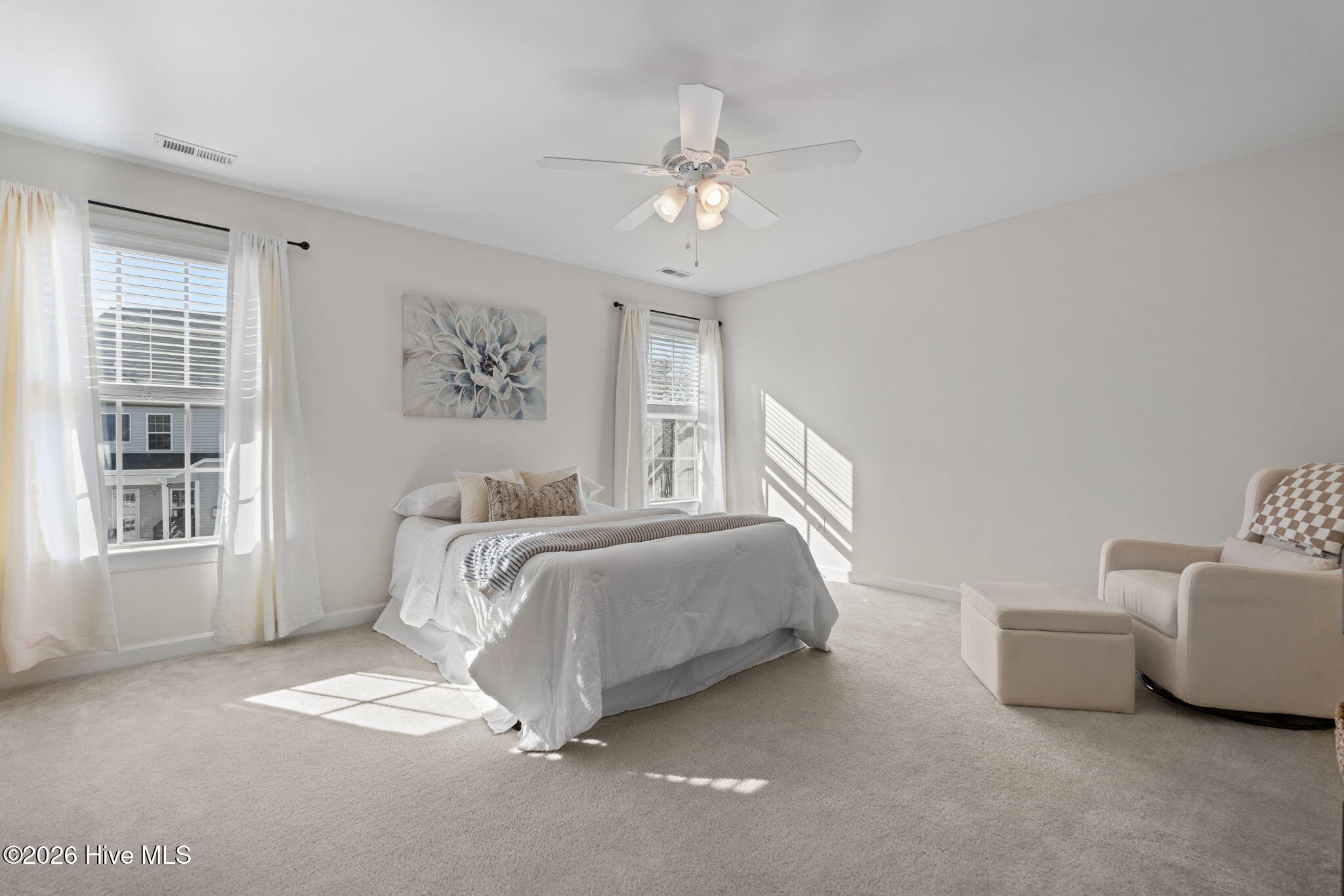 65 Pedley Place Cameron, NC 28326 - Photo 29 of 41 22-web-or-mls-DSC05545