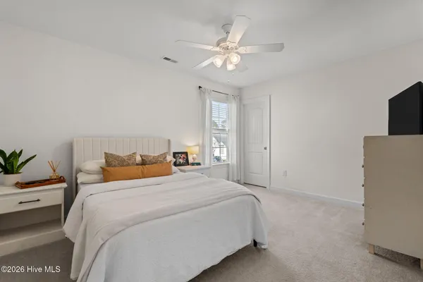 $365,000 | 65 Pedley Place, Cameron, NC 28326